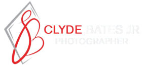 Clyde Bates Jr Photography